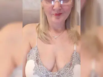 SexiestJess45  live sex cam
