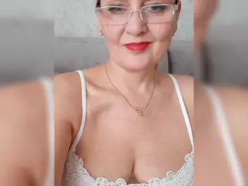 SexiestJess45  live sex cam