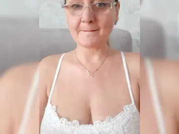 SexiestJess45  live sex cam