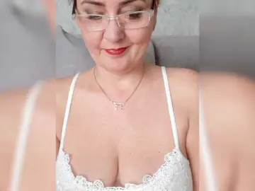 SexiestJess45  live sex cam