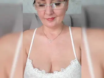 SexiestJess45  live sex cam