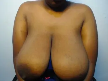 Sexydoll888  live sex cam