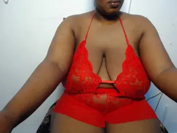 Sexydoll888  live sex cam