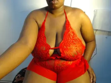 Sexydoll888  live sex cam