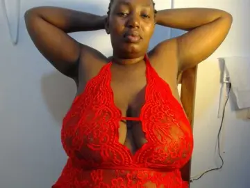Sexydoll888  live sex cam