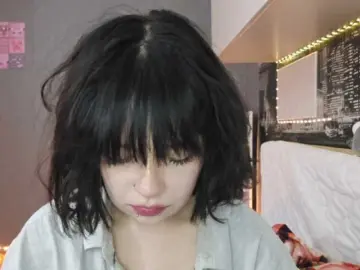 SharikaAge  live sex cam