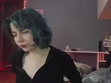 SharikaAge  live sex cam