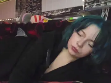 SharikaAge  live sex cam