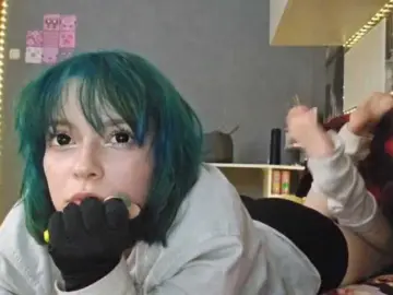 SharikaAge  live sex cam