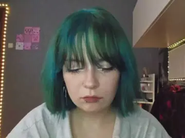SharikaAge  live sex cam