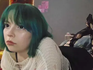 SharikaAge  live sex cam