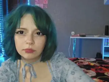 SharikaAge  live sex cam