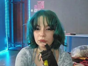 SharikaAge  live sex cam