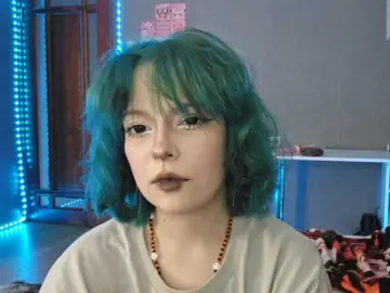 SharikaAge  live sex cam