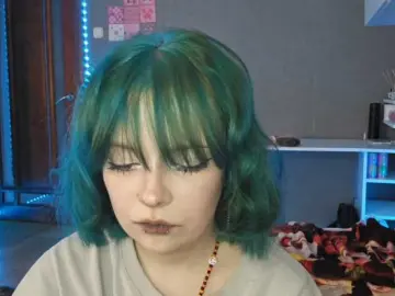 SharikaAge  live sex cam