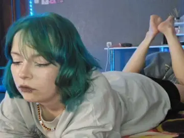 SharikaAge  live sex cam