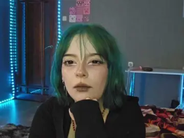 SharikaAge  live sex cam