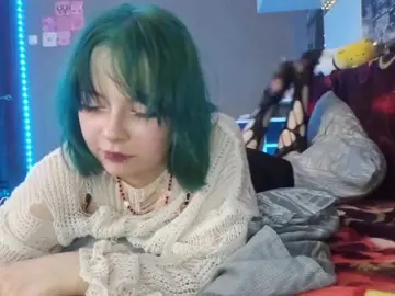 SharikaAge  live sex cam