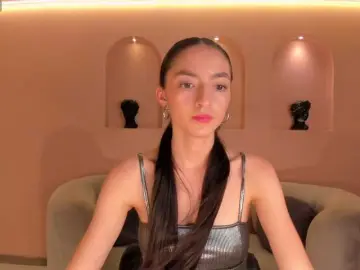 SiennaBelle  live sex cam
