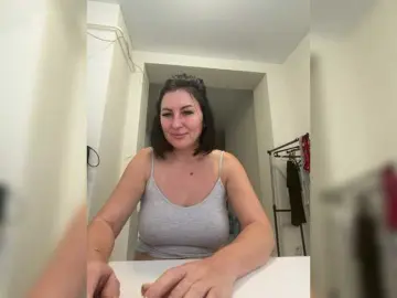 Snezhana1313  live sex cam