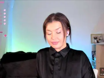 VILOVERS  live sex cam