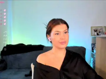 VILOVERS  live sex cam