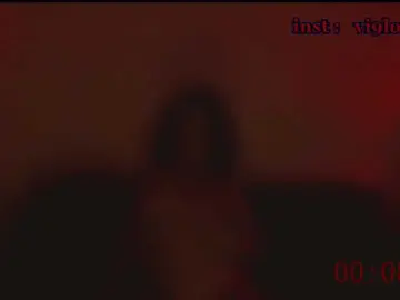 VILOVERS  live sex cam