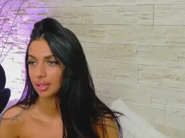 VanessaVosss  live sex cam