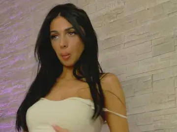 VanessaVosss  live sex cam