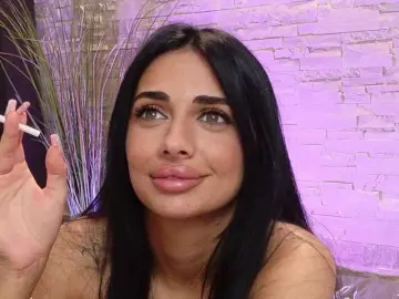 VanessaVosss  live sex cam
