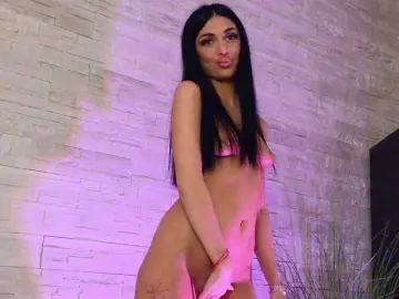 VanessaVosss  live sex cam