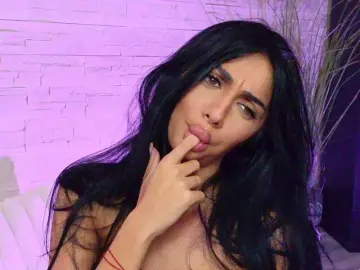 VanessaVosss  live sex cam