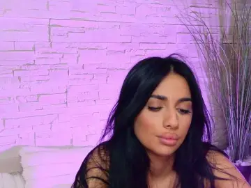 VanessaVosss  live sex cam