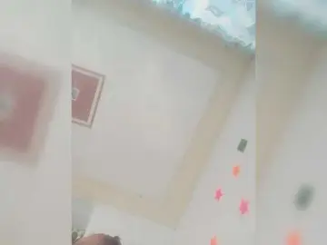 Zorriita17  live sex cam