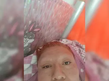 Zorriita17  live sex cam