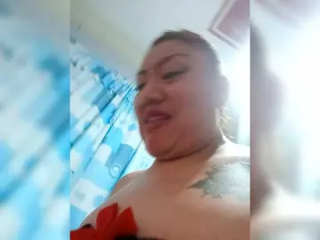 Zorriita17  live sex cam