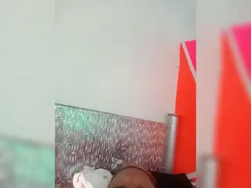 Zorriita17  live sex cam