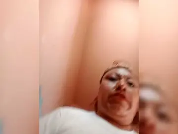 Zorriita17  live sex cam