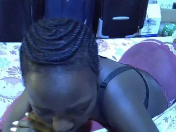 Alora-skylar  live sex cam