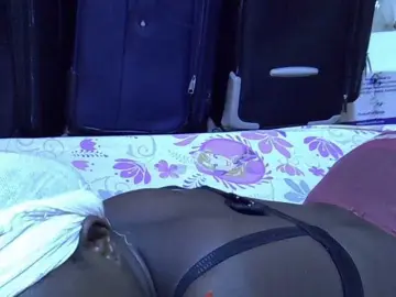 Alora-skylar  live sex cam