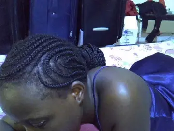 Alora-skylar  live sex cam