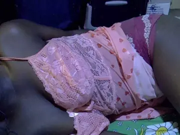 Alora-skylar  live sex cam