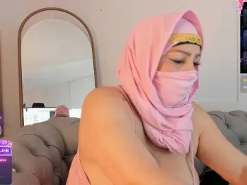 Azaharaa-  live sex cam