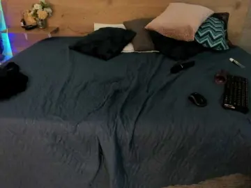 Azaharaa-  live sex cam