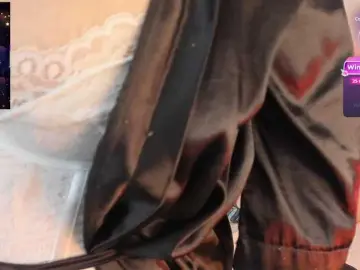 Azaharaa-  live sex cam