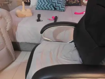 Azaharaa-  live sex cam