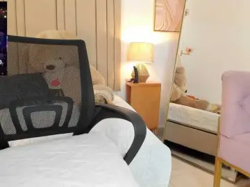 Azaharaa-  live sex cam