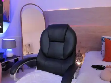 Azaharaa-  live sex cam