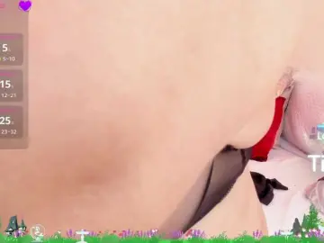 Azaharaa-  live sex cam