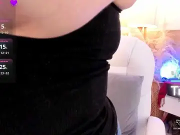 Azaharaa-  live sex cam